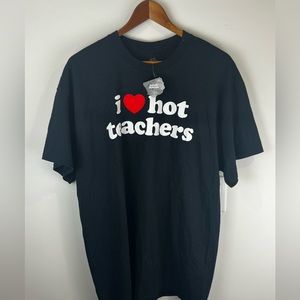 Danny Duncan - I love Hot Teachers